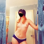 hisbrattysub94 avatar