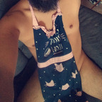 hisgracemaximus avatar