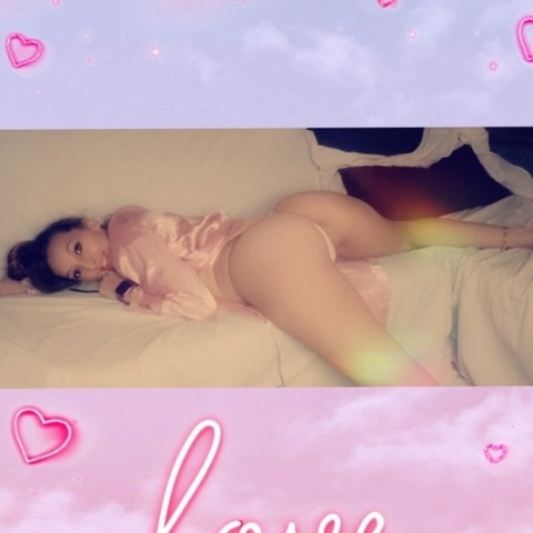 Header of hislittlemommy