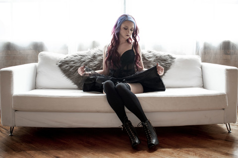 Header of hithereimelsa