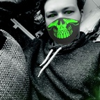 hmk20030 profile picture