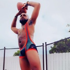 hmkingkeith profile picture