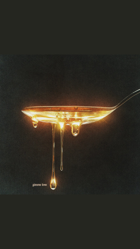 Header of hoekageonlyfans