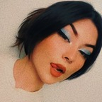 hoeneybun profile picture