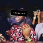 hoescallmedollar profile picture