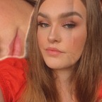 holliecandy0 profile picture