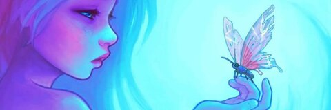 Header of hollisterbbe_95