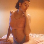 hollzoticofficial avatar