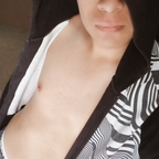 holovegay profile picture