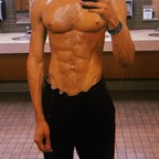 homosuperi0r profile picture