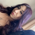 honey.kenz profile picture