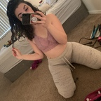 honey_bee_ profile picture