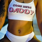 honeybunn18 profile picture