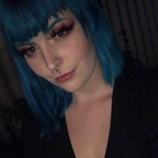 honeybvddafree avatar