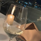 honeycombs89 profile picture