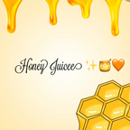 honeyjuicee avatar