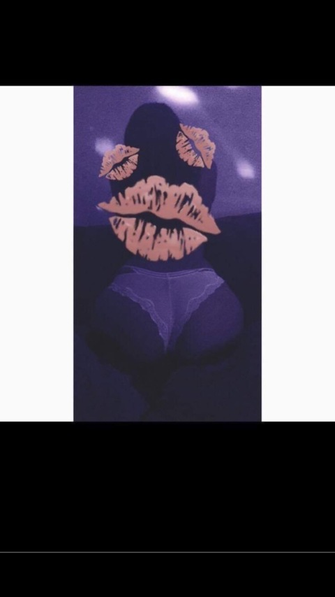 Header of honeylovee97