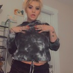 honeyshareshoney avatar