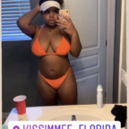 honeyy.monniii avatar