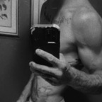 hood.simba profile picture