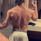 hoodiesession avatar