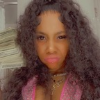 hoodrichplayhouse profile picture