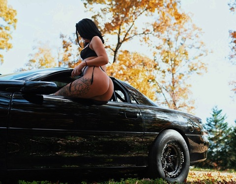 Header of hoosierbbyyy