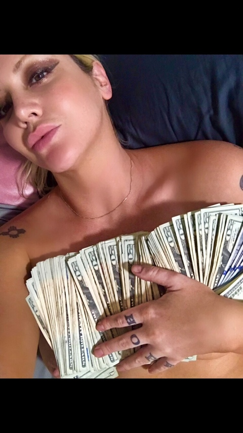 Header of hopeadventure