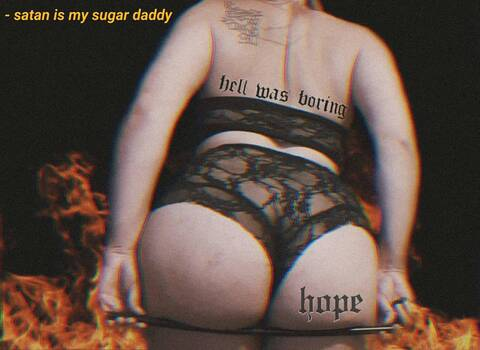 Header of hopelesss666