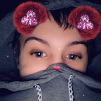 horny_crazymonkey profile picture