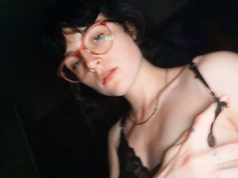 Header of hornyismyunicorn