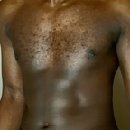 hoseabantuvip avatar