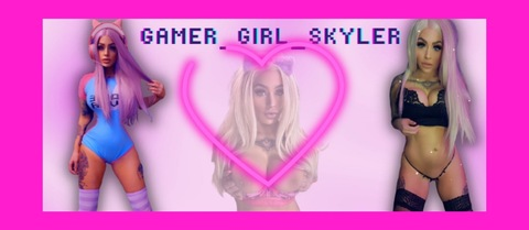 Header of hot_mum_skyler
