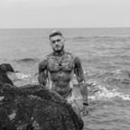 hot_ryan profile picture