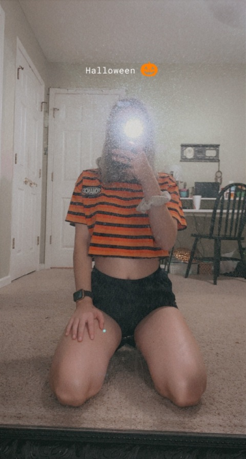 Header of hotcayenne