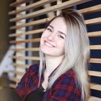 hottie_cassie avatar