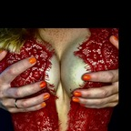 hotwifeantonia avatar