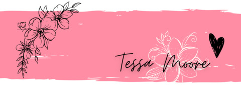 Header of hotwifetessa
