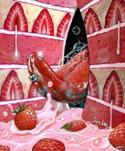 Header of houdinihead