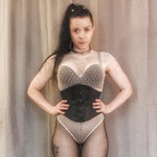 houseofthehanged avatar