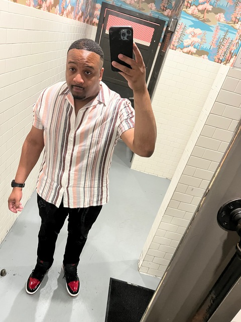 Header of houston90skid