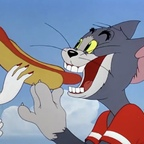 houstongloryhole88 avatar