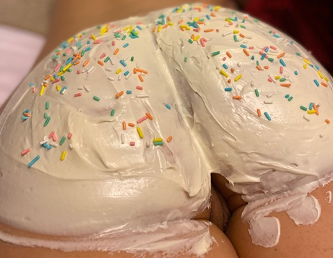 Header of humankindbeboth