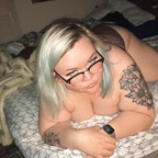 huneybeeez profile picture