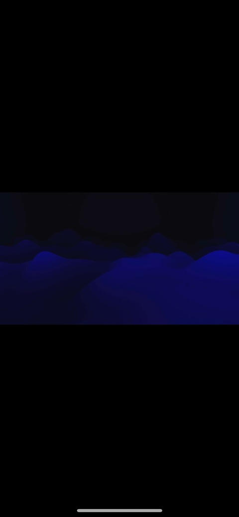 Header of hungandnerdy