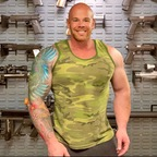 hungmusclexxx avatar