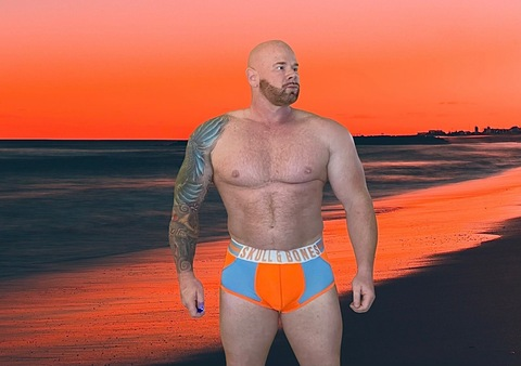 Header of hungmusclexxx