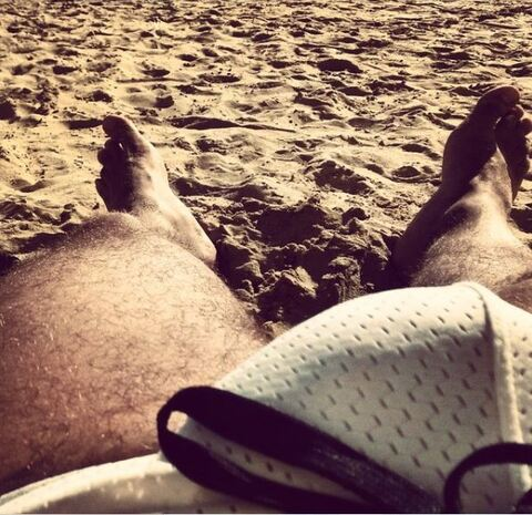 Header of hungwolfxxl