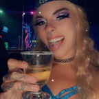 huntercatskill avatar