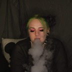 hurricatepremium profile picture